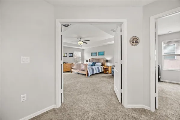 $664,900 | 6638 Bridgewater Village Road, Windermere, FL 34786