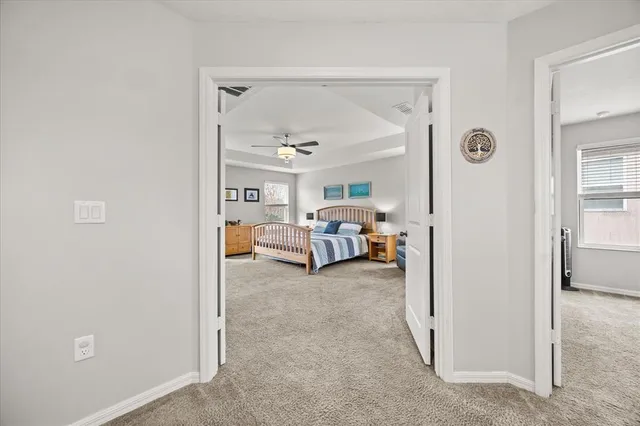 $674,900 | 6638 Bridgewater Village Road, Windermere, FL 34786