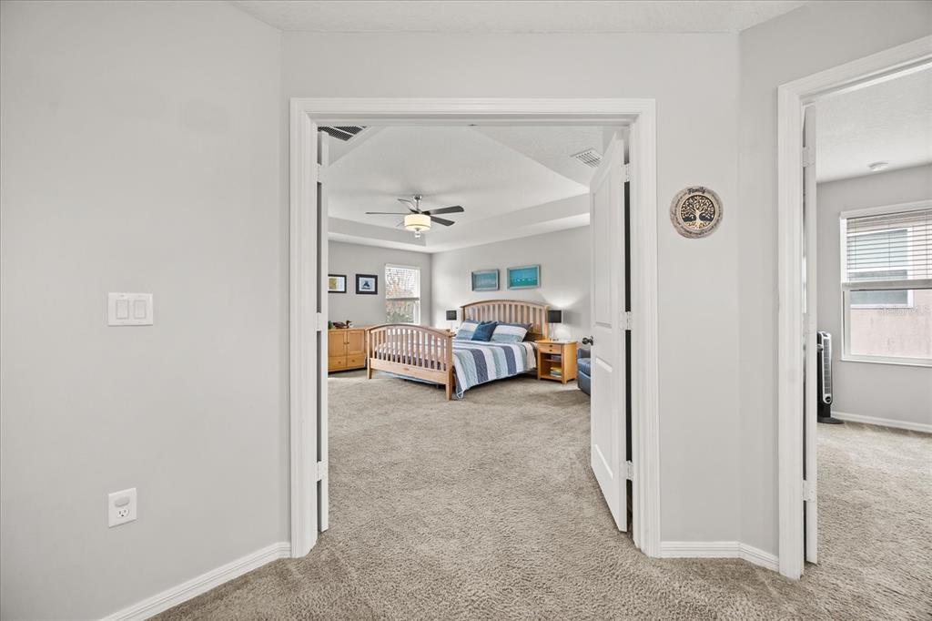 6638 Bridgewater Village Road Windermere, FL 34786 - Photo 29 of 40