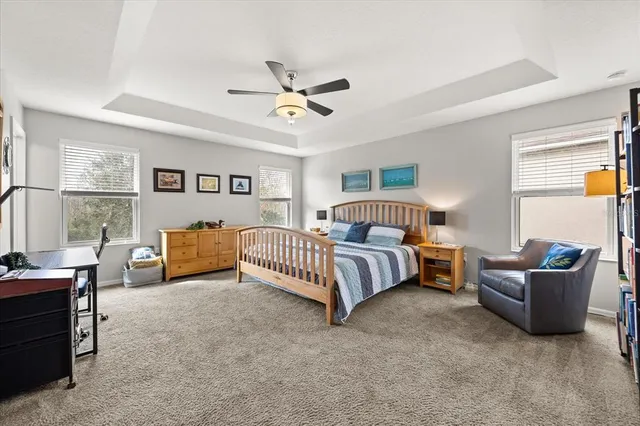 $674,900 | 6638 Bridgewater Village Road, Windermere, FL 34786