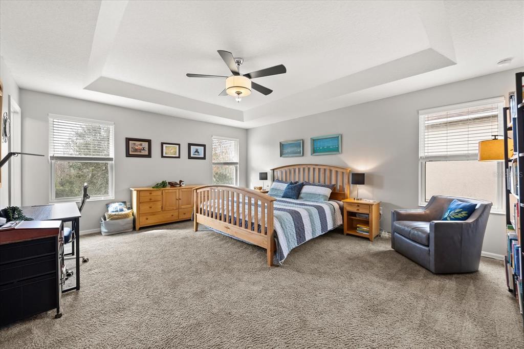 6638 Bridgewater Village Road Windermere, FL 34786 - Photo 30 of 40