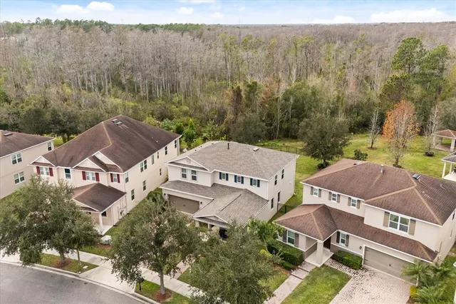 $674,900 | 6638 Bridgewater Village Road, Windermere, FL 34786