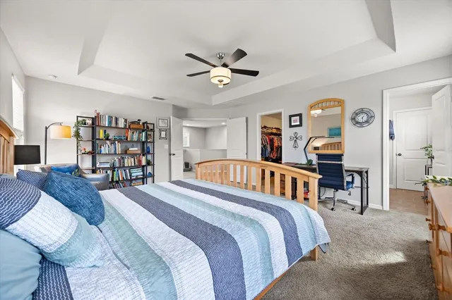 $674,900 | 6638 Bridgewater Village Road, Windermere, FL 34786