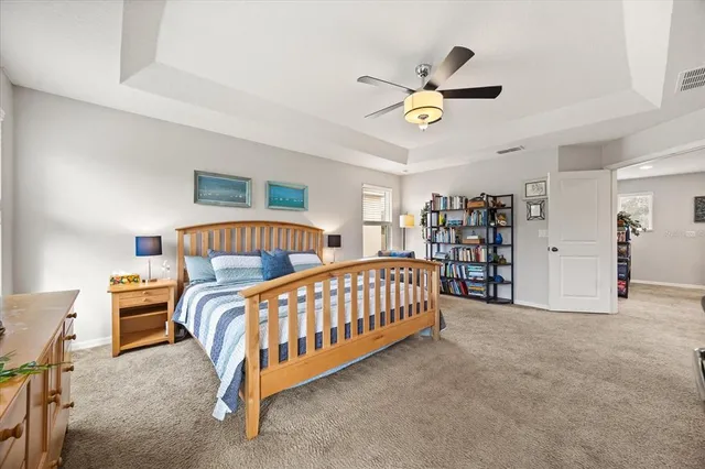 $674,900 | 6638 Bridgewater Village Road, Windermere, FL 34786