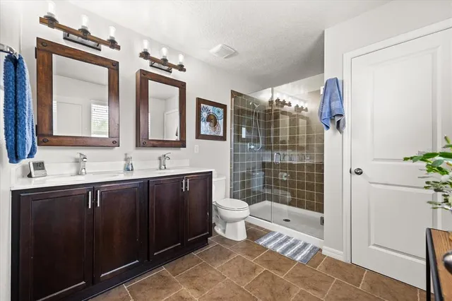 $674,900 | 6638 Bridgewater Village Road, Windermere, FL 34786