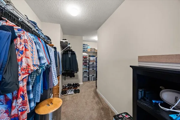 $664,900 | 6638 Bridgewater Village Road, Windermere, FL 34786