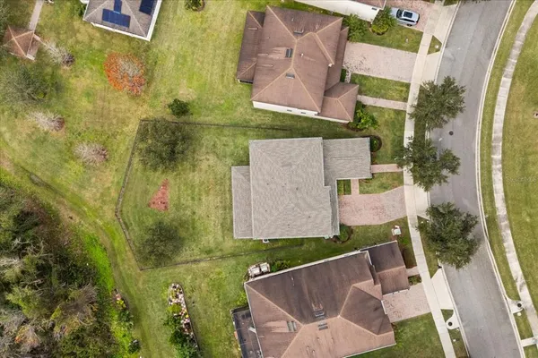 $664,900 | 6638 Bridgewater Village Road, Windermere, FL 34786