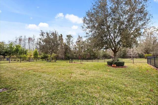 $674,900 | 6638 Bridgewater Village Road, Windermere, FL 34786