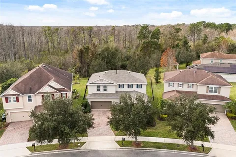 $664,900 | 6638 Bridgewater Village Road, Windermere, FL 34786