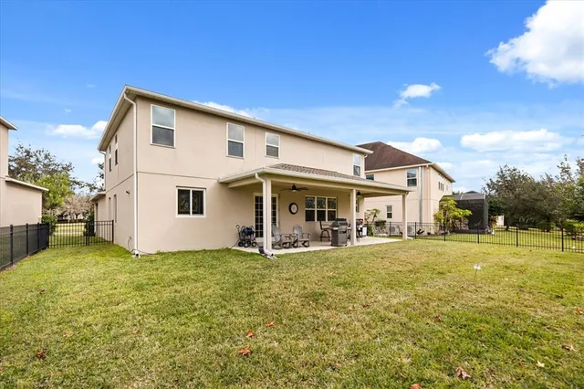 $674,900 | 6638 Bridgewater Village Road, Windermere, FL 34786