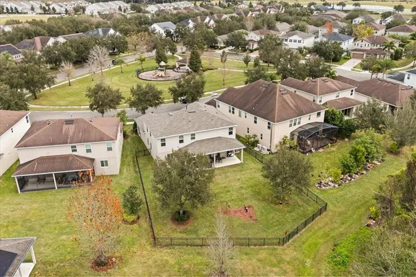 $664,900 | 6638 Bridgewater Village Road, Windermere, FL 34786