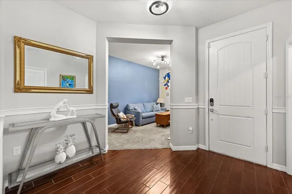 $664,900 | 6638 Bridgewater Village Road, Windermere, FL 34786