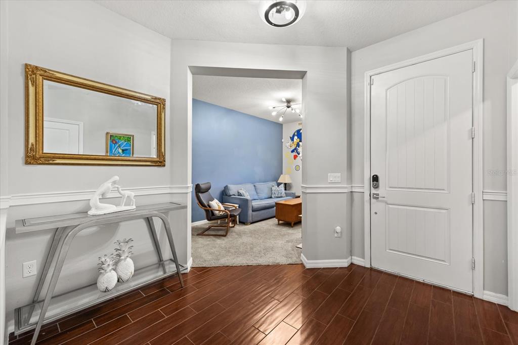 6638 Bridgewater Village Road Windermere, FL 34786 - Photo 6 of 40