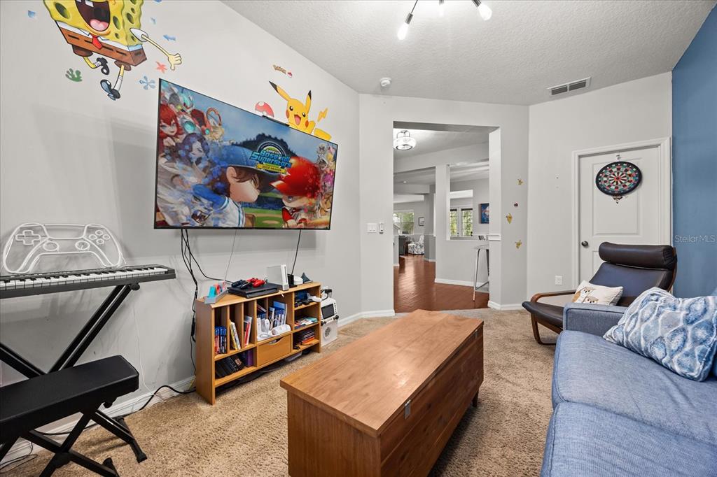 6638 Bridgewater Village Road Windermere, FL 34786 - Photo 7 of 40