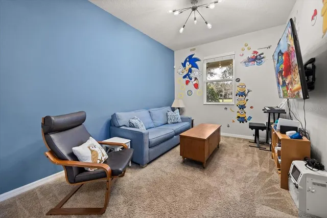 $674,900 | 6638 Bridgewater Village Road, Windermere, FL 34786