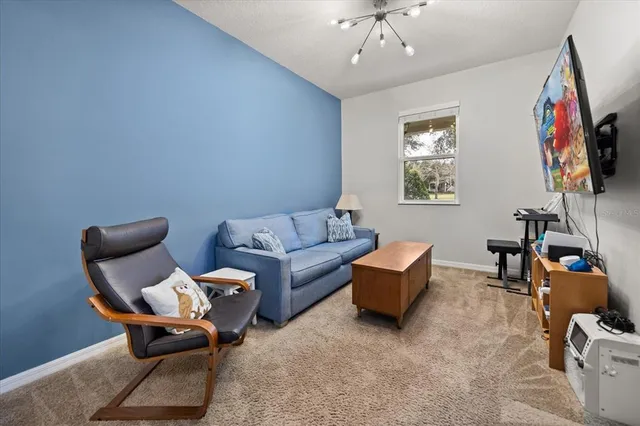 $674,900 | 6638 Bridgewater Village Road, Windermere, FL 34786