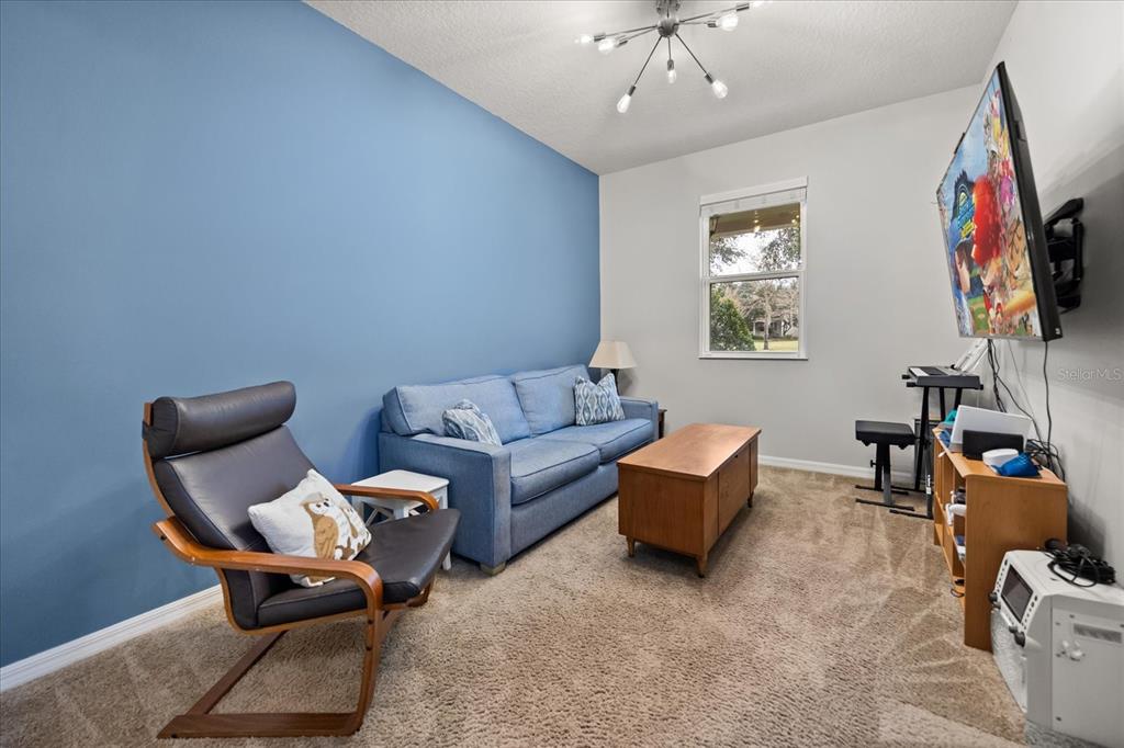 6638 Bridgewater Village Road Windermere, FL 34786 - Photo 9 of 40