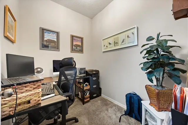 $674,900 | 6638 Bridgewater Village Road, Windermere, FL 34786