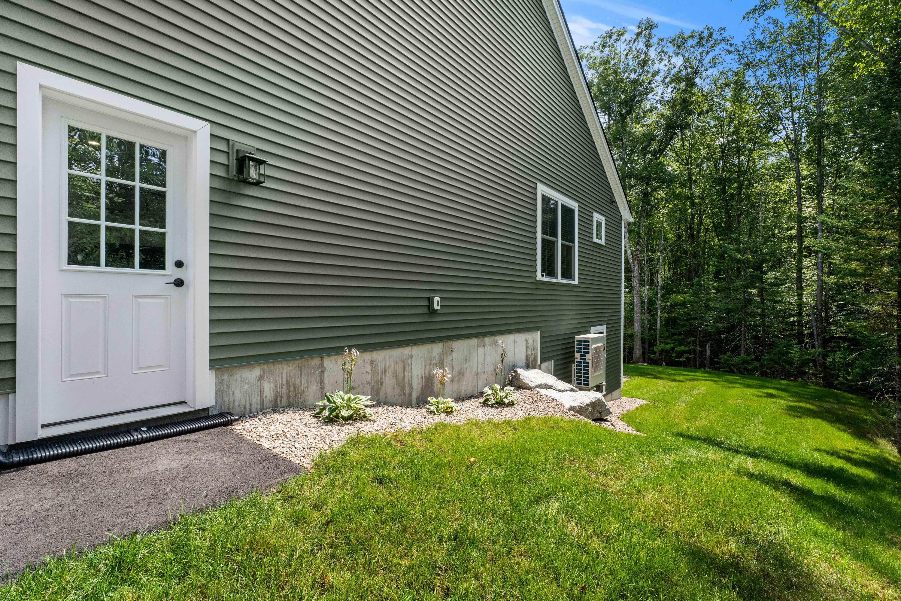 8 Lessard Circle Arundel, ME 04046 - Photo 46 of 49 4-print-ARA08816