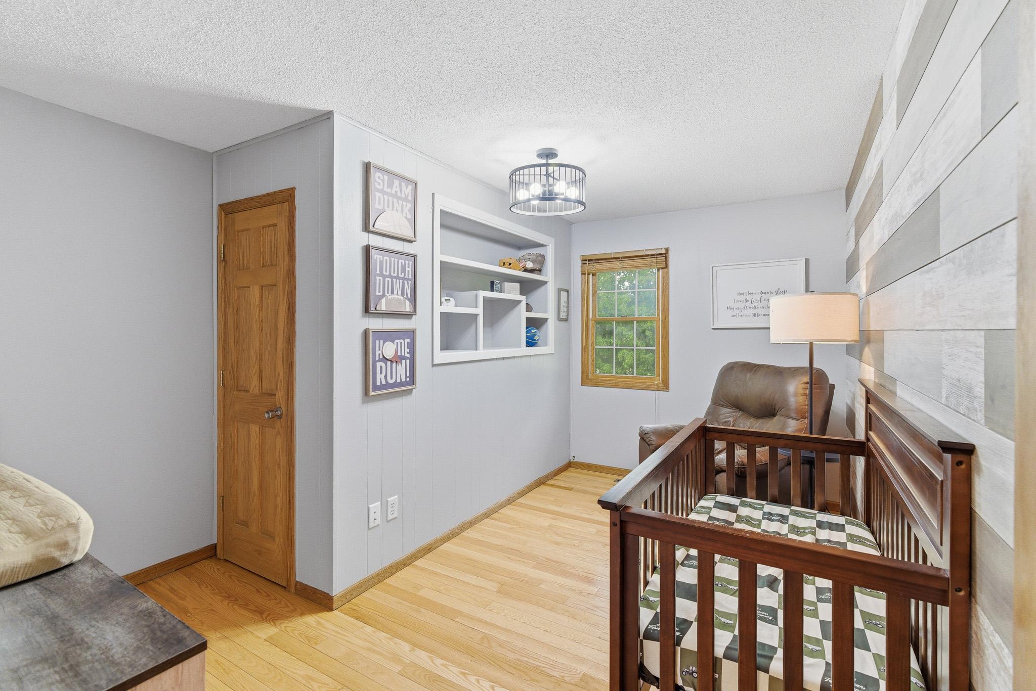 130 Half Moon Road Wells, MN 56097 - Photo 17 of 33