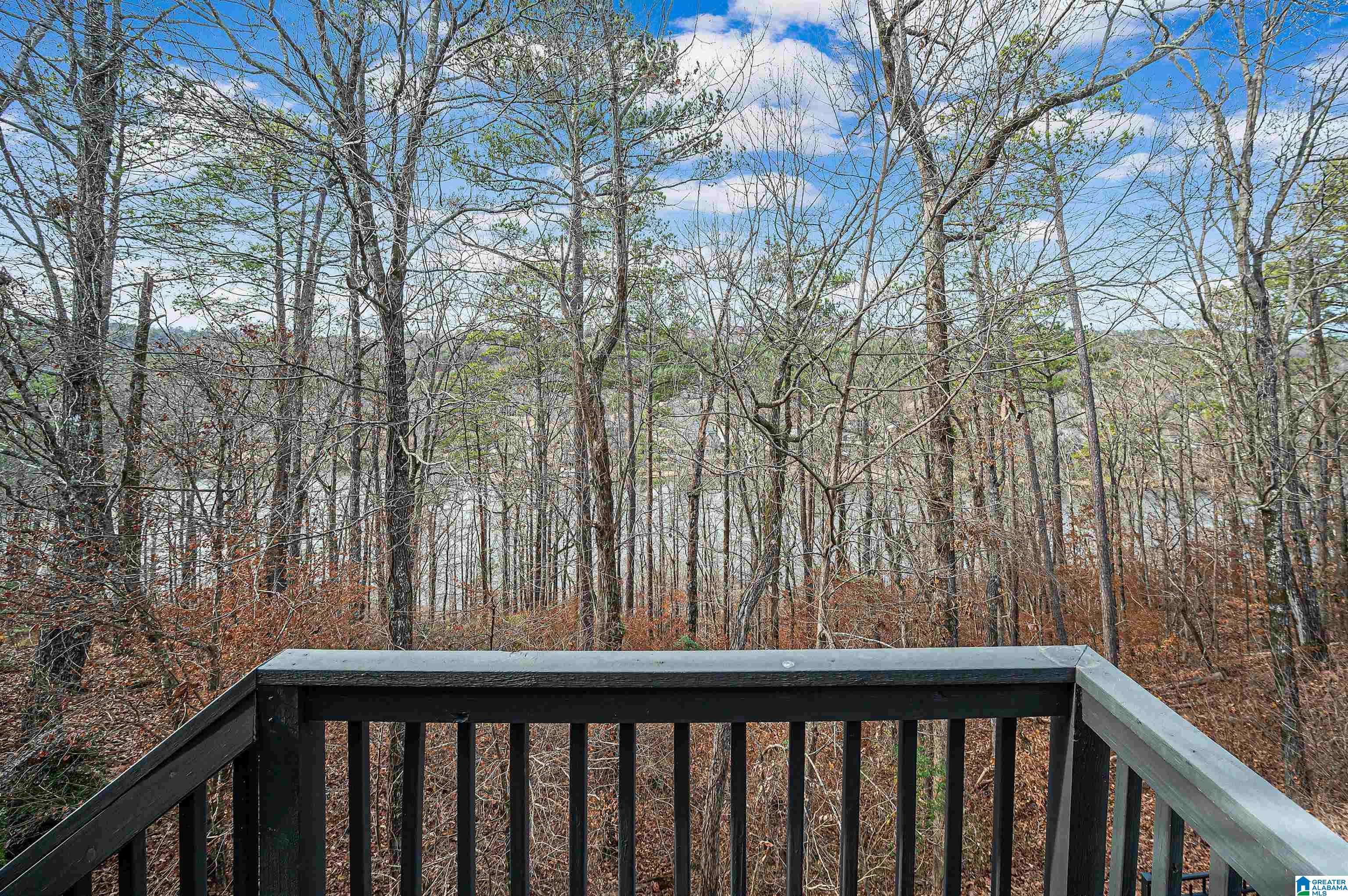 5775 Chestnut Trace Birmingham, AL 35244 - Photo 46 of 48