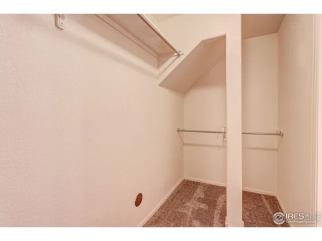 $435,000 | 2804 39th Avenue, Greeley, CO 80634