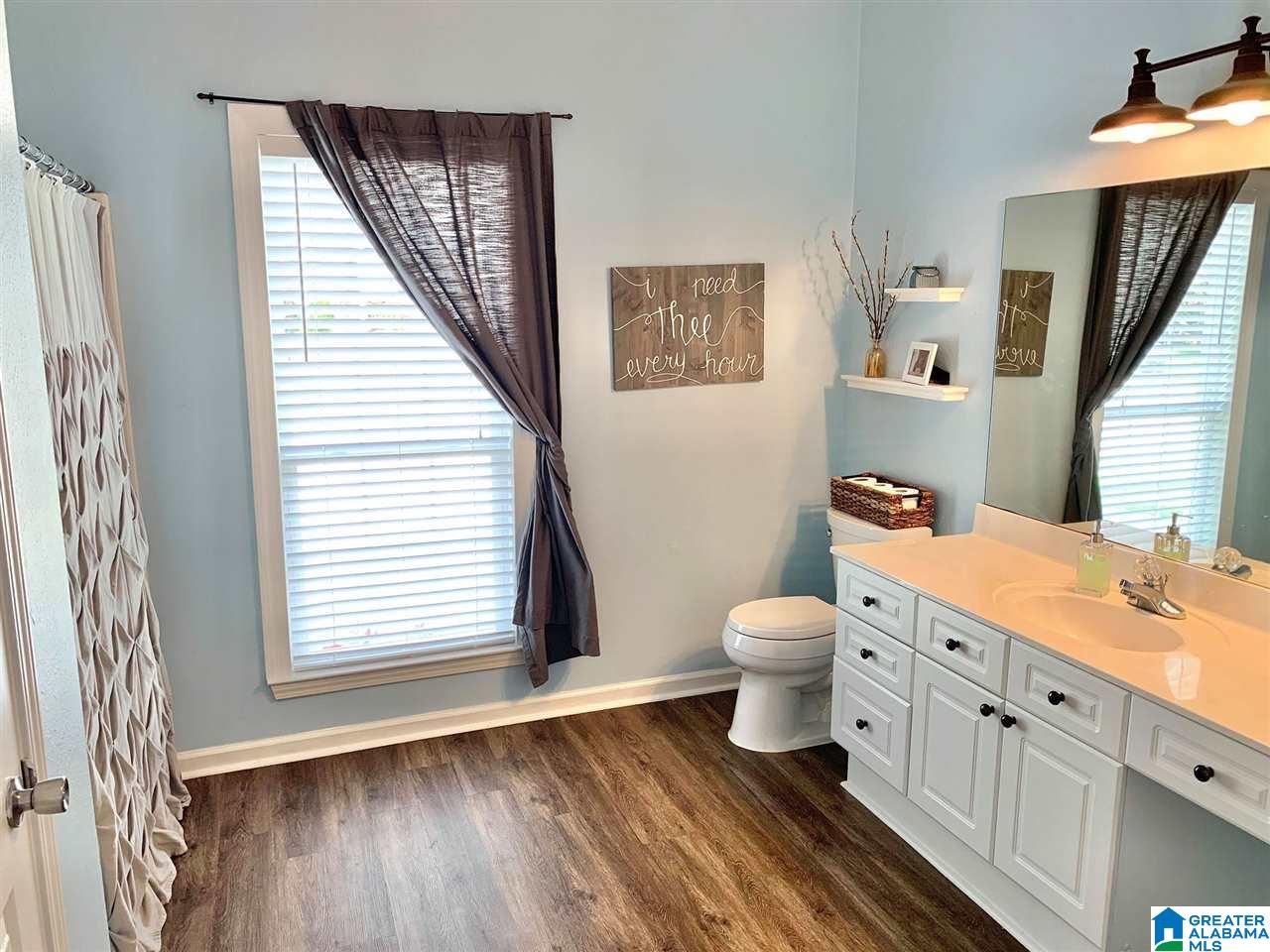 527 Walker Road Pelham, AL 35124 - Photo 34 of 41