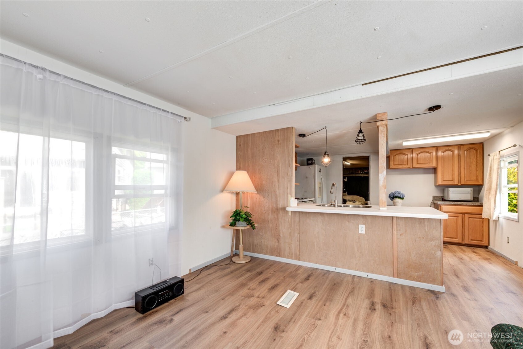 11622 Silver Lake Road, Unit 73 Everett, WA 98208 - Photo 18 of 23