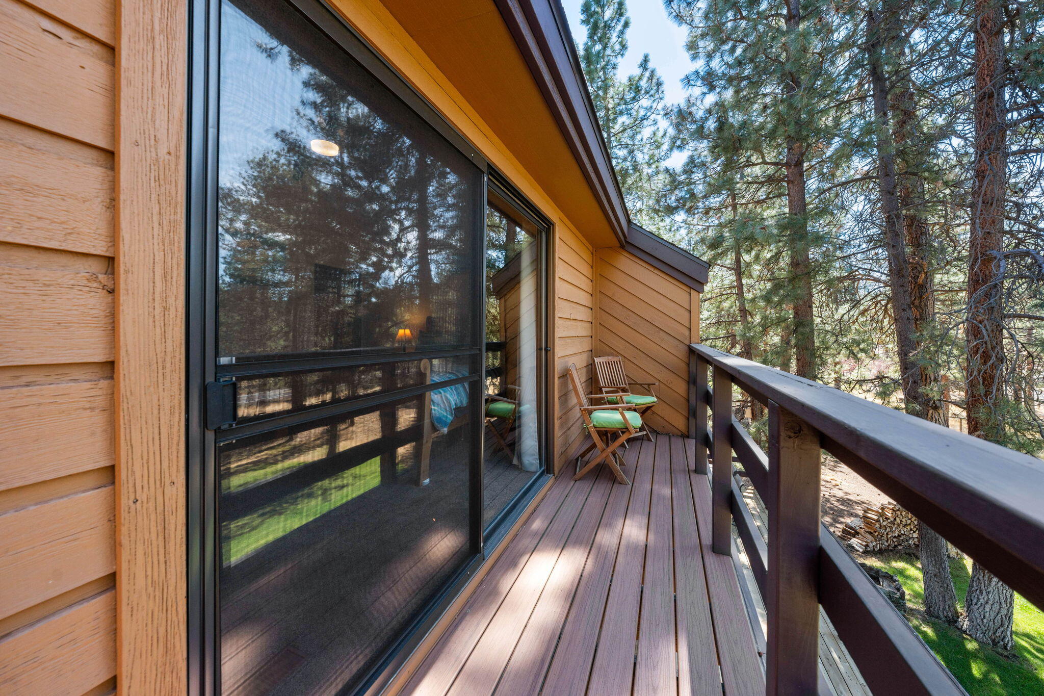 69777 Pine Ridge Road Sisters, OR 97759 - Photo 29 of 73 60-web-or-mls-Riley_Visuals-60