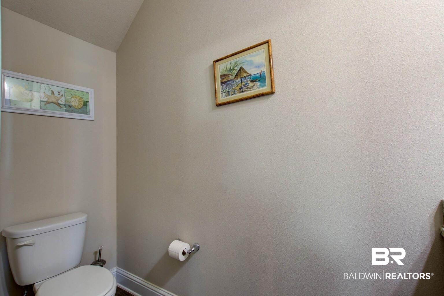 6724 Spaniel Drive Daphne, AL 36527 - Photo 12 of 33