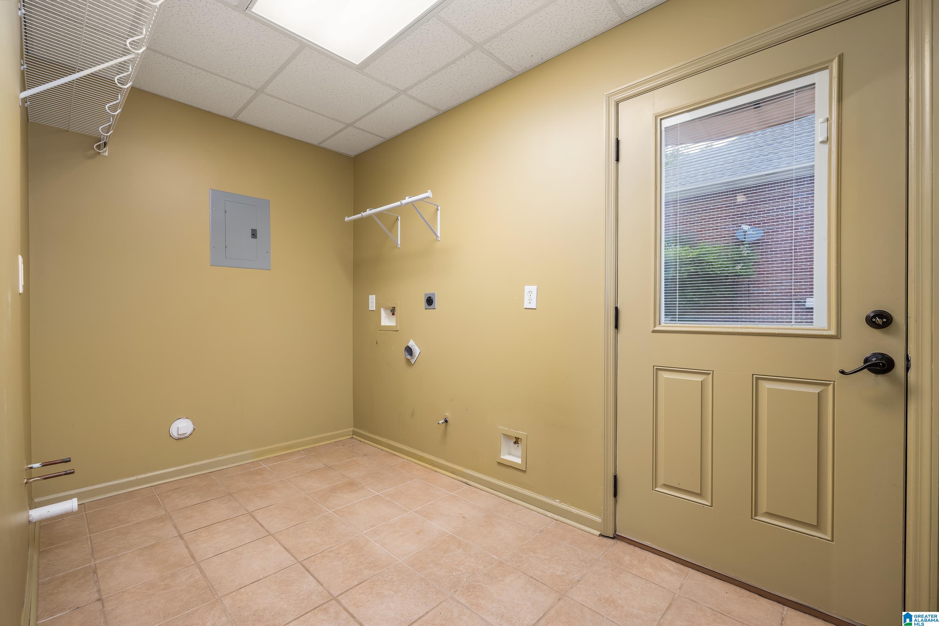 134 Shiraz Street Alabaster, AL 35007 - Photo 36 of 44