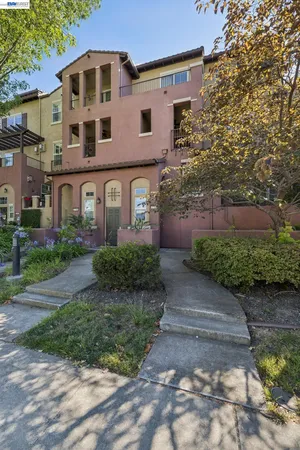 $855,000 | 1796 Camino Leonor, San Jose, CA 95131