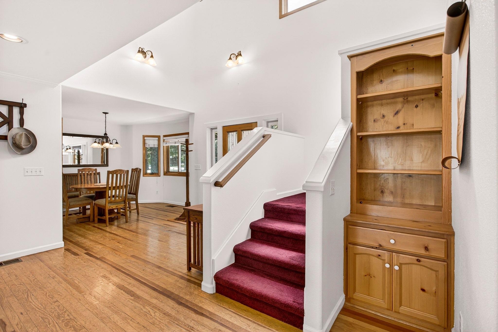 554 Settlers Road Chester, CA 96020 - Photo 17 of 48