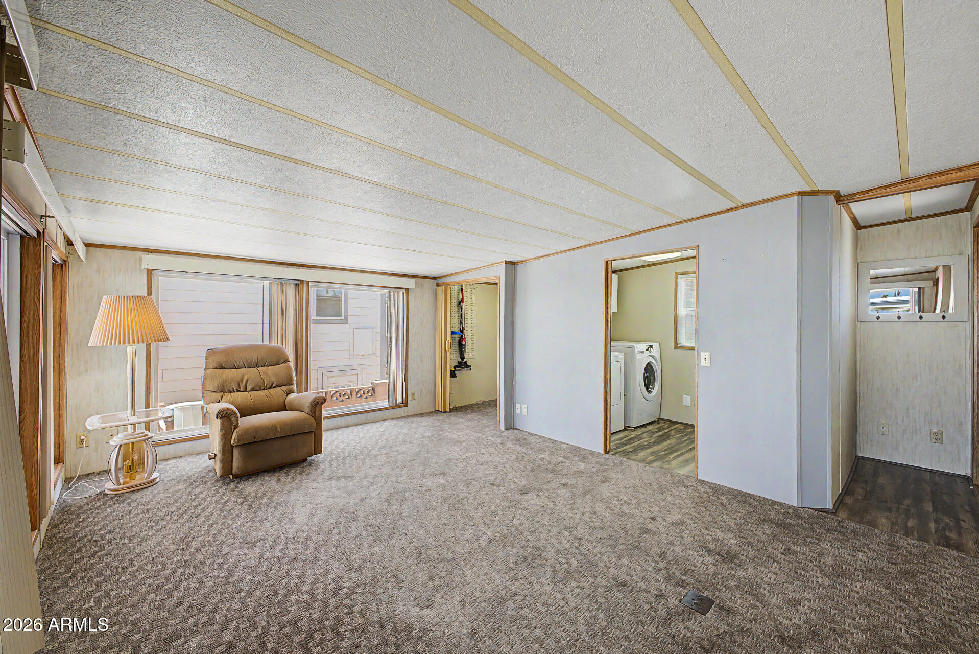 7750 East Broadway Road, Unit 560 Mesa, AZ 85208 - Photo 14 of 18 a view of livingroom with furniture