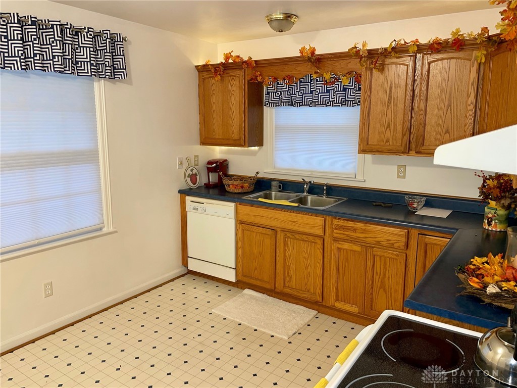 280 Dover Road Springfield, OH 45504 - Photo 11 of 26 Gallery Image 11