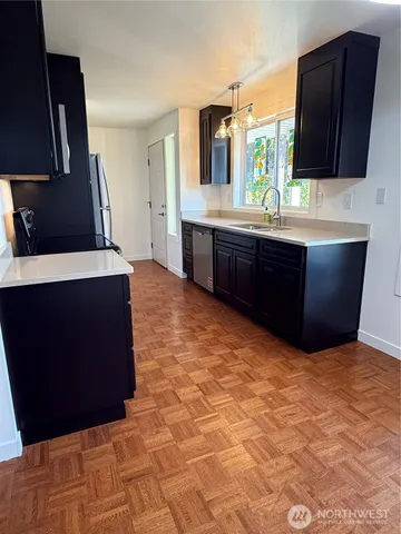 $400,000 | 32600 1st Avenue South, Unit 151, Federal Way, WA 98003