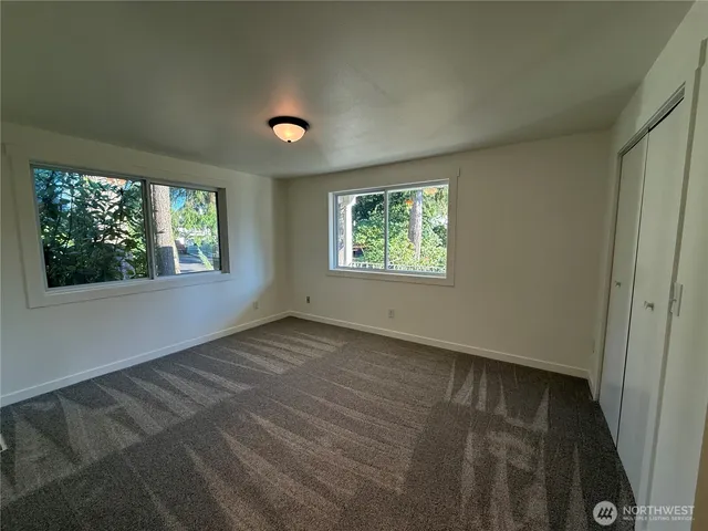 $400,000 | 32600 1st Avenue South, Unit 151, Federal Way, WA 98003