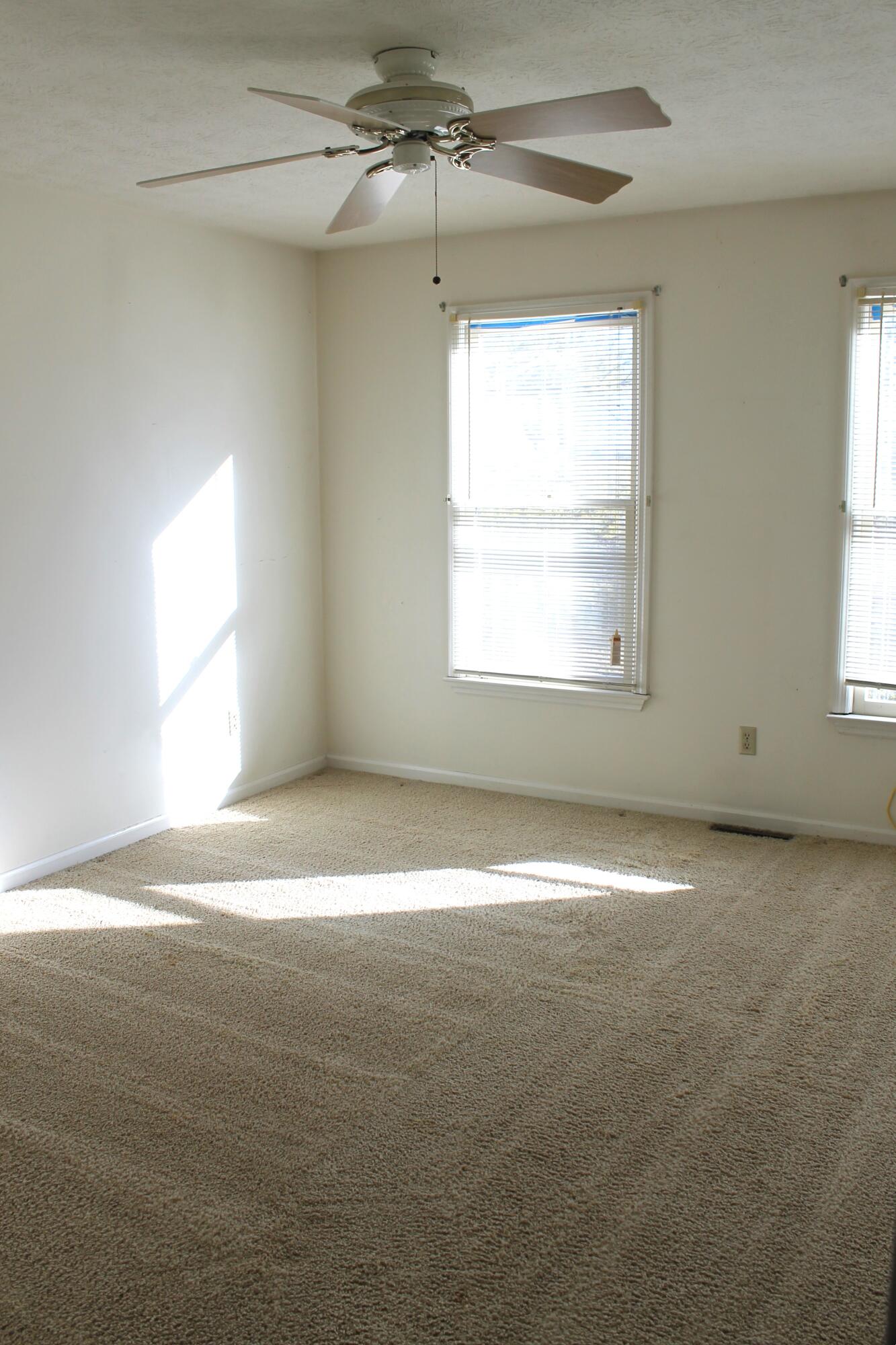 2098 Red House Road Richmond, KY 40475 - Photo 19 of 40 Bedroom 1