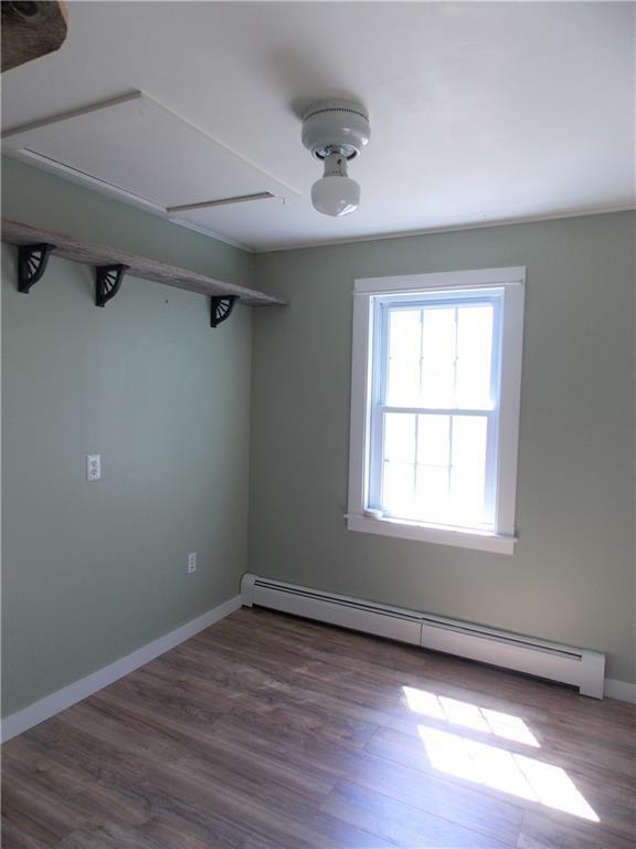 442 Pyle Road Ellsworth, ME 04605 - Photo 11 of 24 Photo