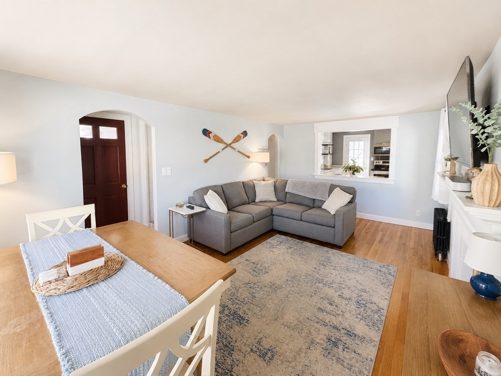 11 Grace Road Quincy, MA 02169 - Photo 12 of 33