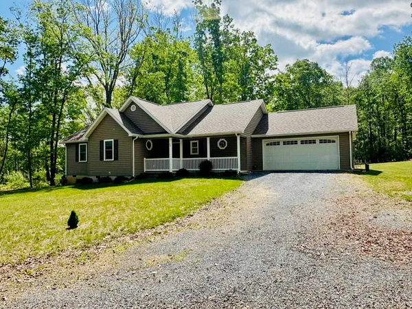 $415,000 | 24 Hokie Lane, Stuarts Draft, VA 24477