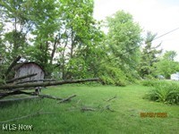 6545 Norwalk Road Medina, OH 44256 - Photo 2 of 10 View of grassy yard
