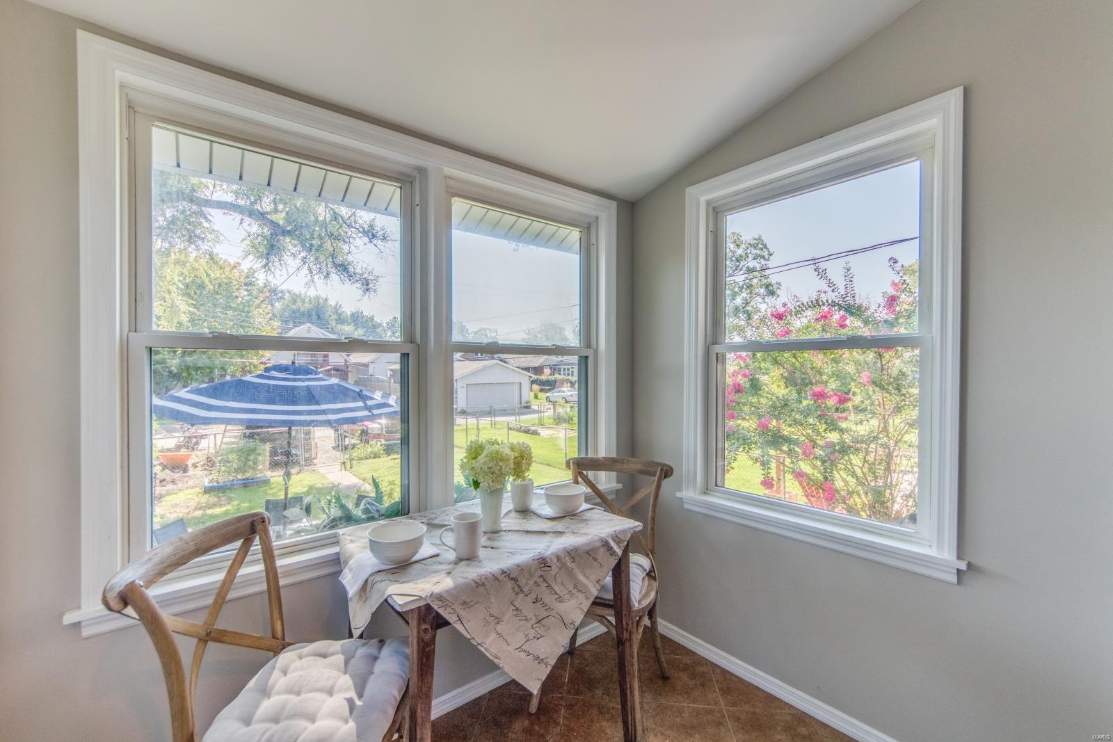 2212 Richert Place St. Louis, MO 63143 - Photo 14 of 26