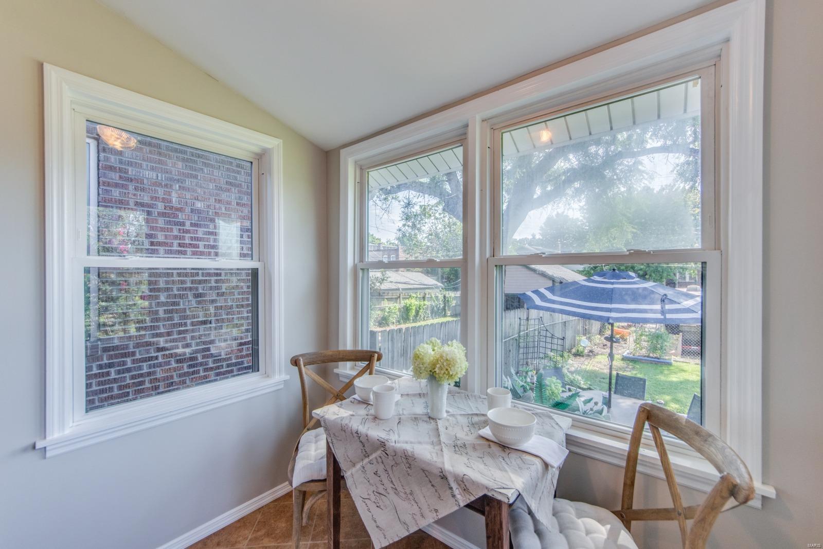 2212 Richert Place St. Louis, MO 63143 - Photo 15 of 26