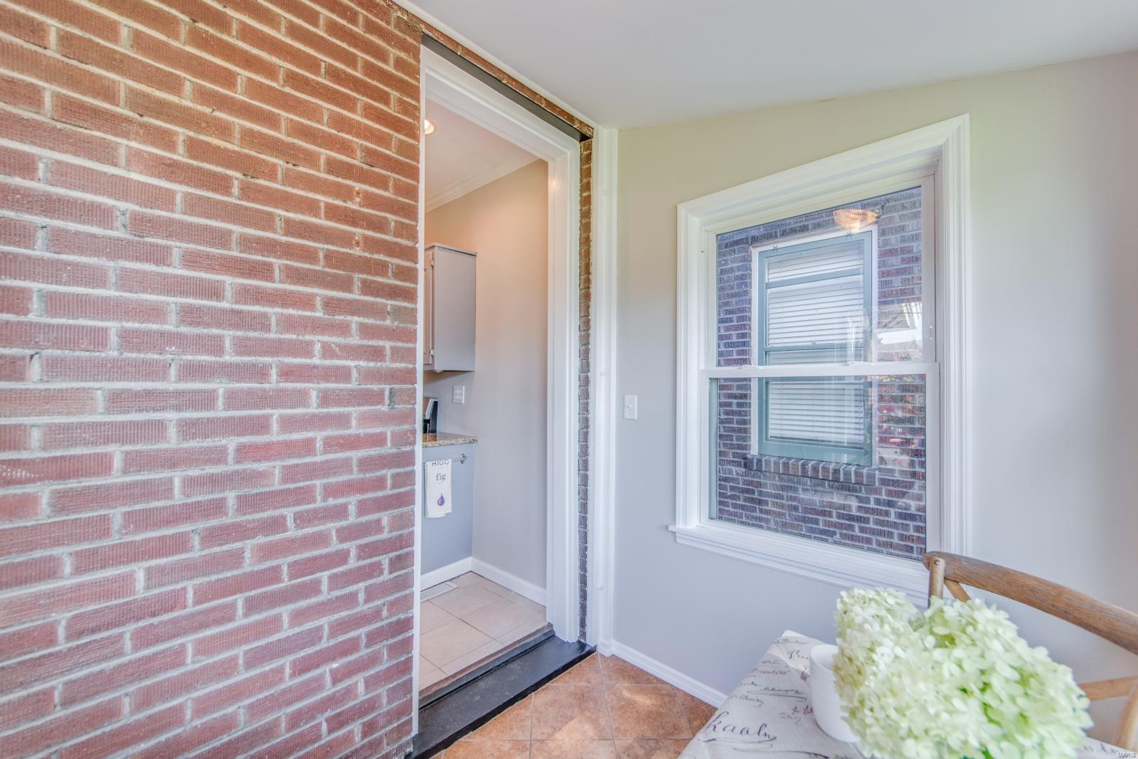 2212 Richert Place St. Louis, MO 63143 - Photo 16 of 26