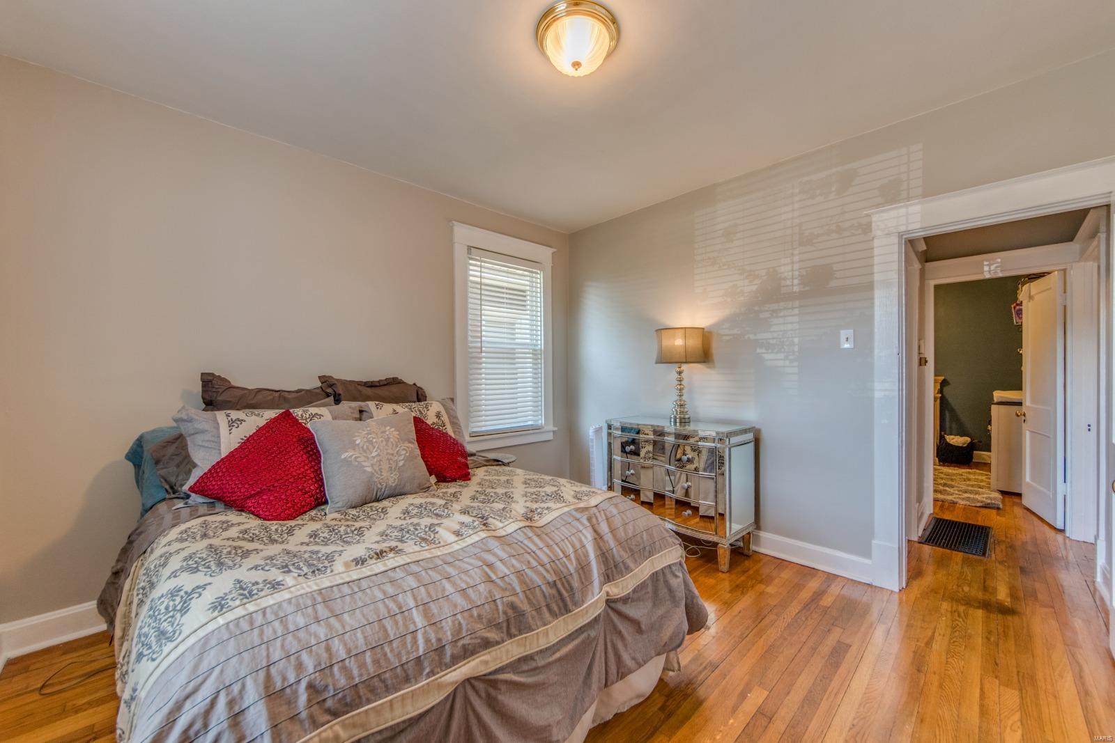 2212 Richert Place St. Louis, MO 63143 - Photo 18 of 26