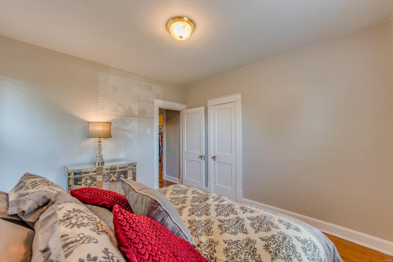 2212 Richert Place St. Louis, MO 63143 - Photo 19 of 26