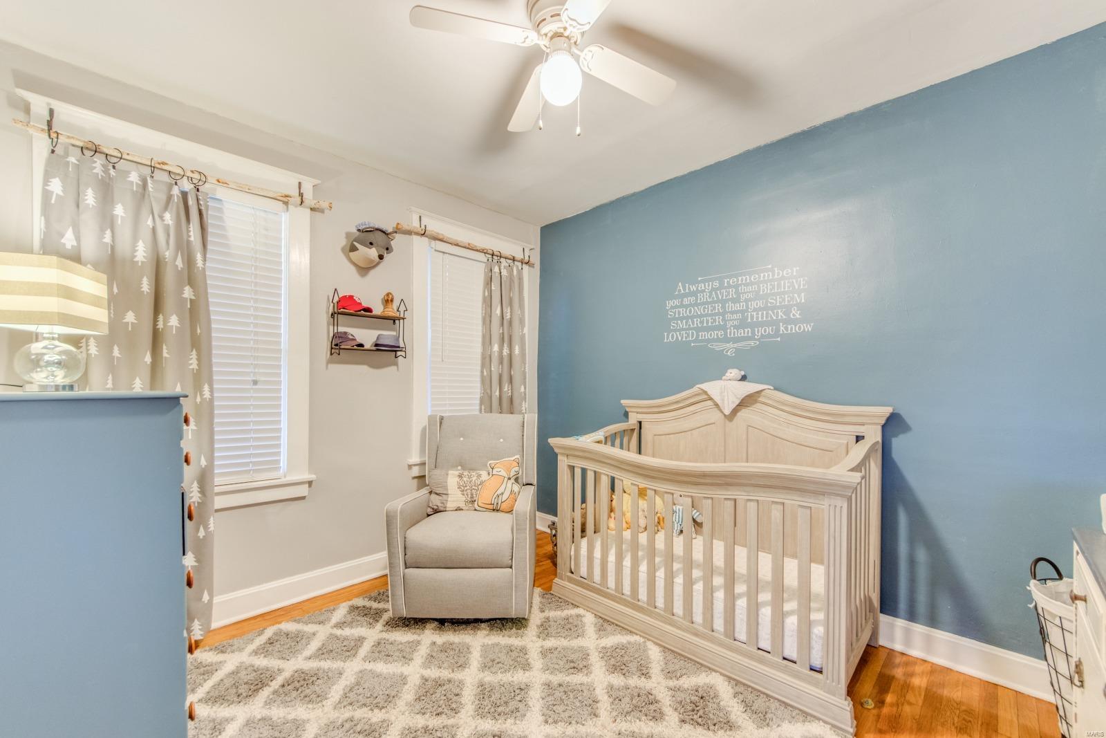 2212 Richert Place St. Louis, MO 63143 - Photo 21 of 26