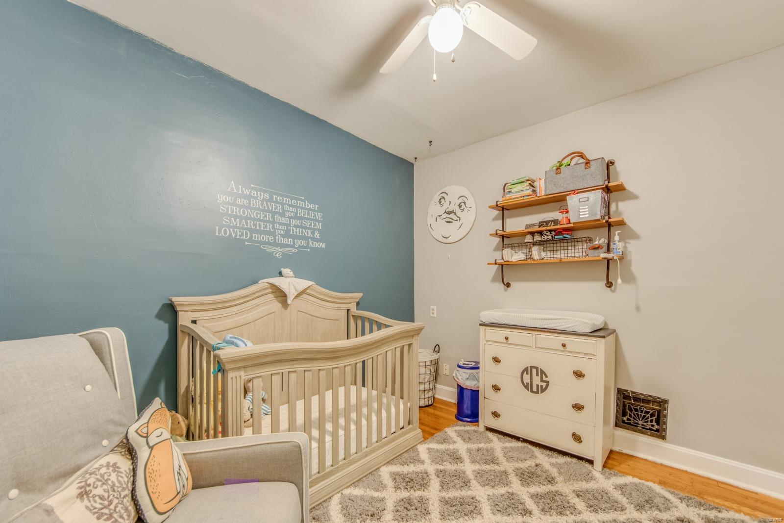 2212 Richert Place St. Louis, MO 63143 - Photo 22 of 26