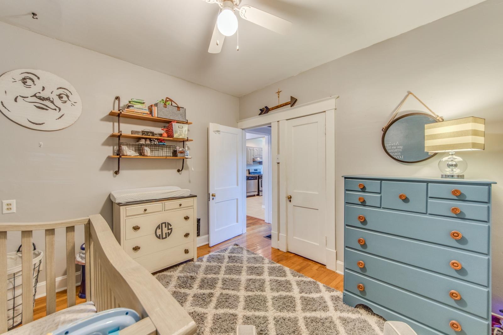 2212 Richert Place St. Louis, MO 63143 - Photo 23 of 26